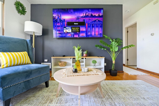 Building Photo - 30 W Burlington Ave