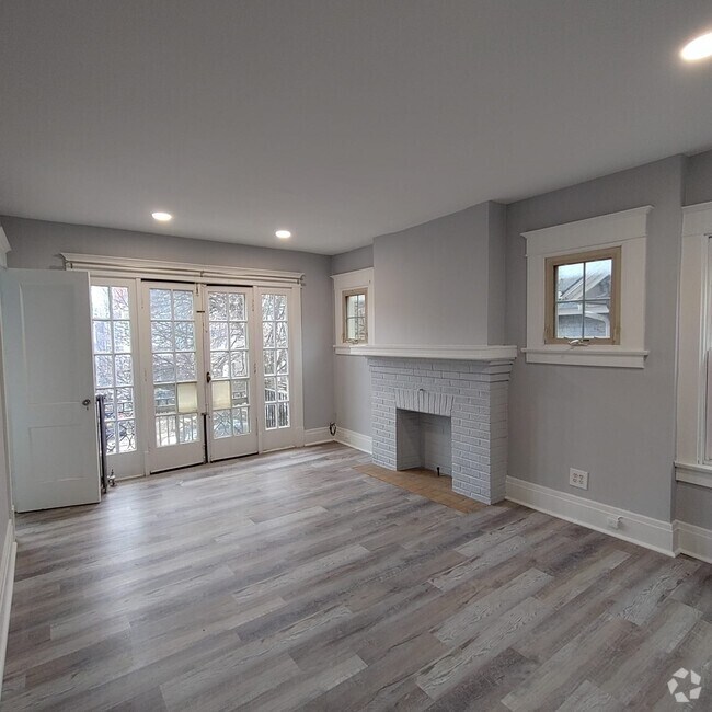 Apartments For Rent in Buffalo, NY with Utilities Included 990