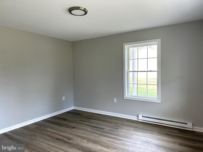 Building Photo - 1851 Holly Ln