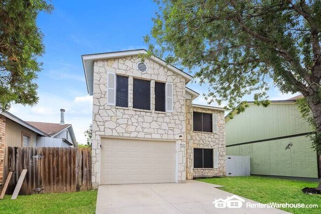 Foto del edificio - $500 off 2nd months rent. Two Story 4 bedr...