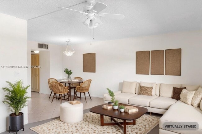 Building Photo - 2401 Antigua Cir