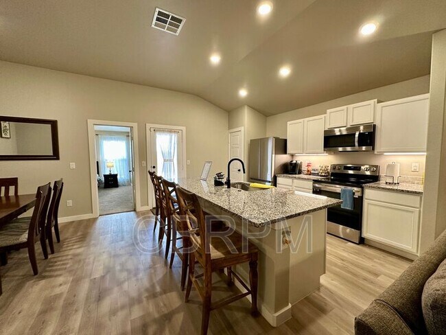 Foto del edificio - 2014 132nd St