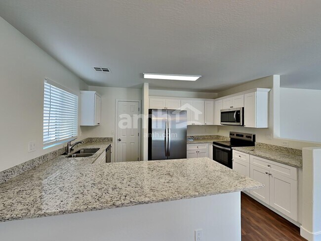 Foto del edificio - 23940 W Antelope Trail