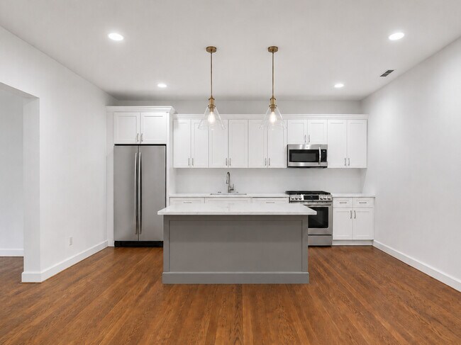 Foto del edificio - 6914 N Sheridan Rd