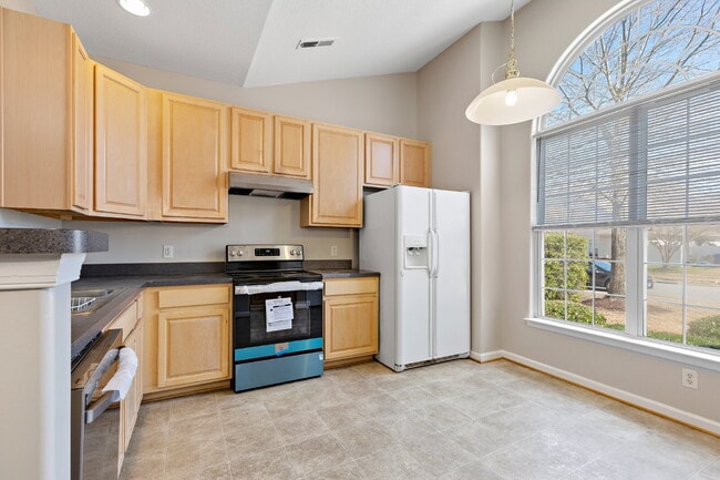 Foto del edificio - North Suffolk Rental