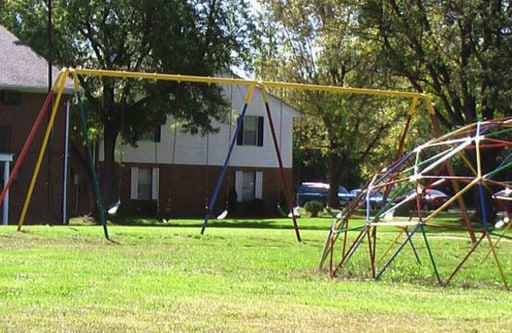 Building Photo - 6824 Brandt Pike