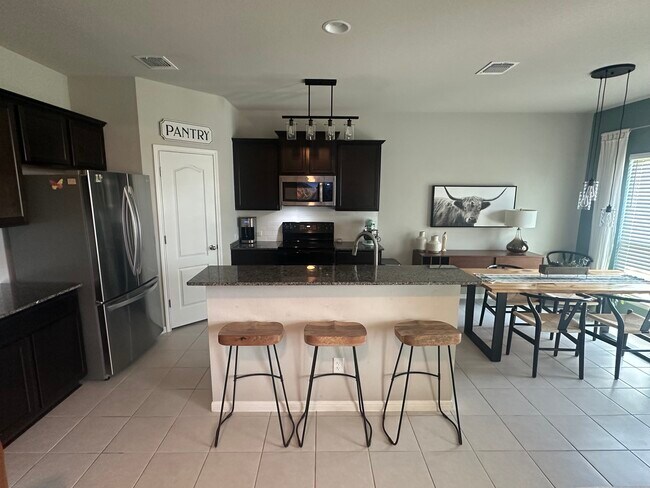 Foto del edificio - 7503 McCulloch Rd