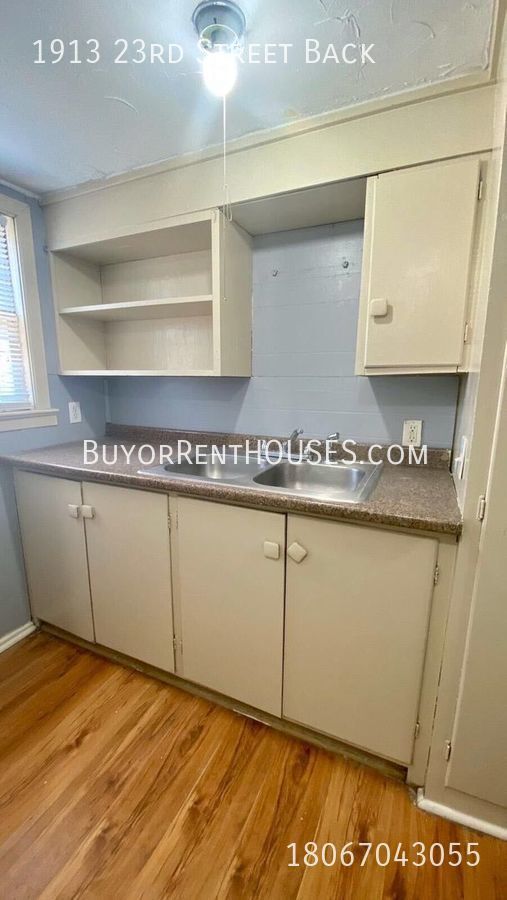 Foto del edificio - Pay $0 deposit at Move-In (pay monthly ove...