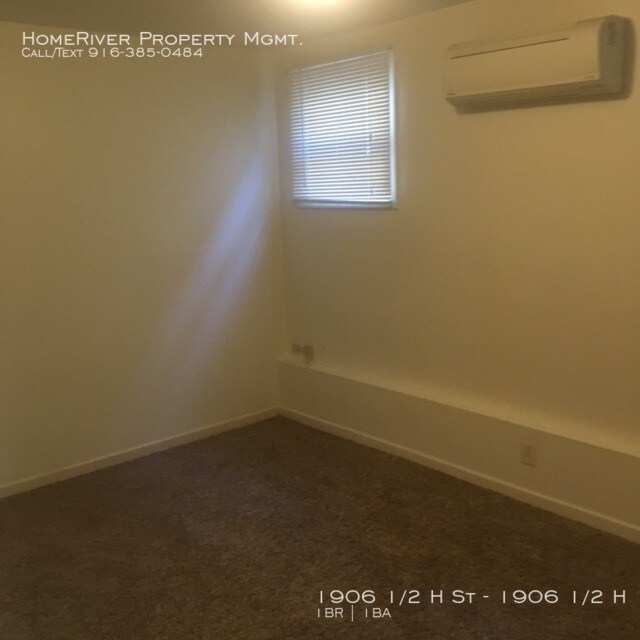 Building Photo - Newly Remodeled Victorian
