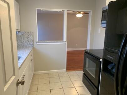 Building Photo - 2324 16th St