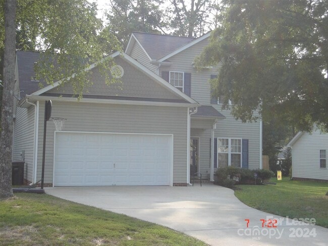 Building Photo - 6717 2nd Ave