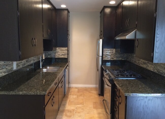 Floorplan - 1105 N Milpas St