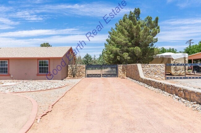 Foto del edificio - 5094 Ave Del Sol