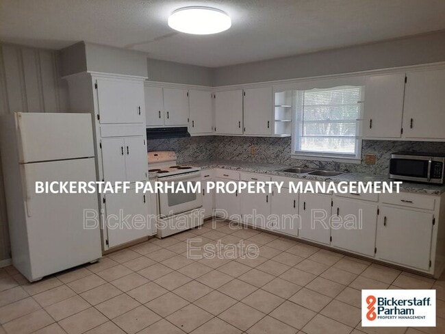 Foto del edificio - 1310 8th St S