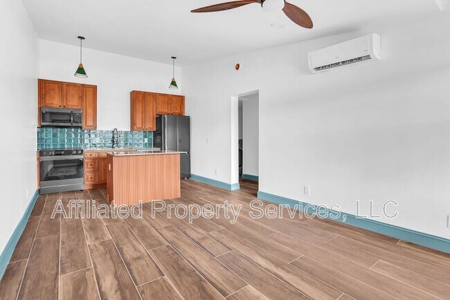 Foto del edificio - 4011 36th Ct