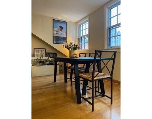 Foto del edificio - 21 Bowdoin St