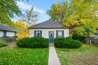Building Photo - 265 3rd Ave
