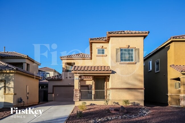 Building Photo - 3552 E Carisbrook Dr