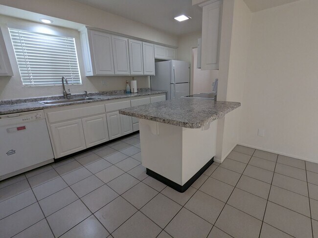 Foto del edificio - CLEAN**MODERN**PERFECT LOCATION