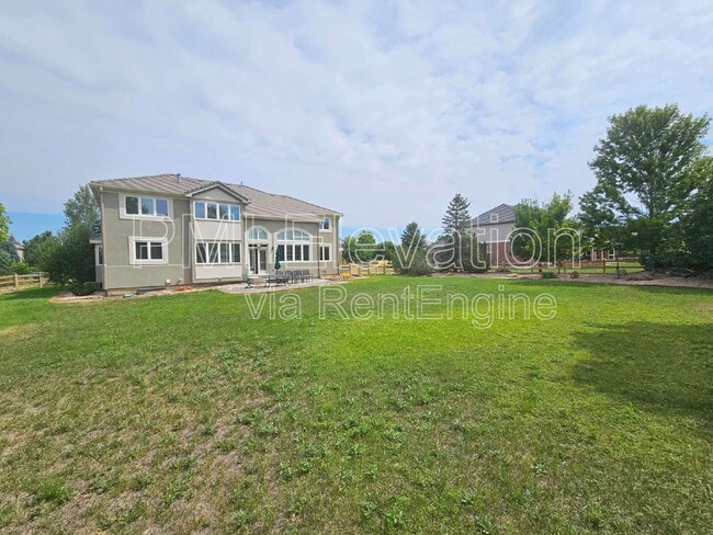 Building Photo - 16448 E Orchard Pl