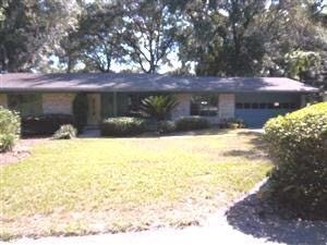 Primary Photo - 12344 Hidden Hills Ln