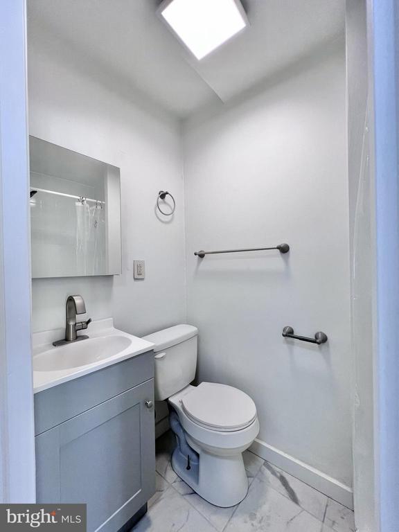 Foto del edificio - 511 S 15th St