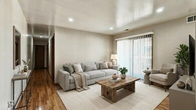 Building Photo - 700 Schuyler Ave