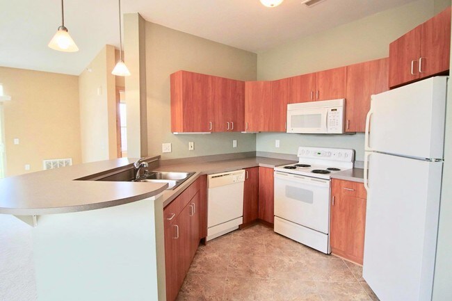 Foto del edificio - Bel Mora