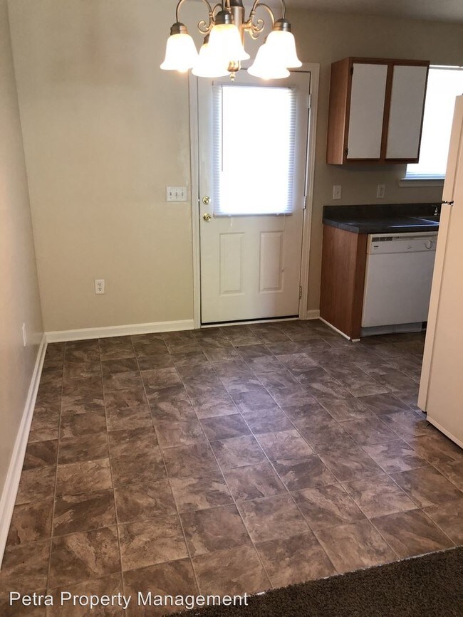 Foto del edificio - 3 br, 2 bath House - 109 A Lora Lane