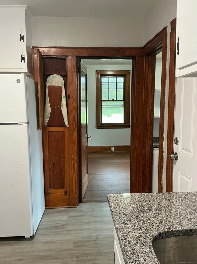 Foto del edificio - 73 Stack St