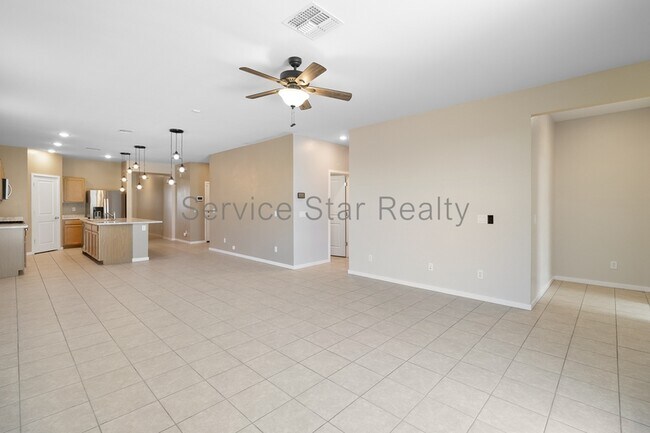 Foto del edificio - 40185 W Williams Way