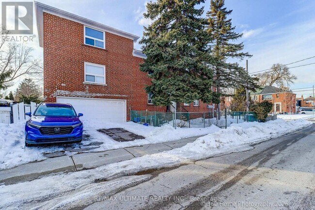 Photo du bâtiment - 53 Virginia Ave