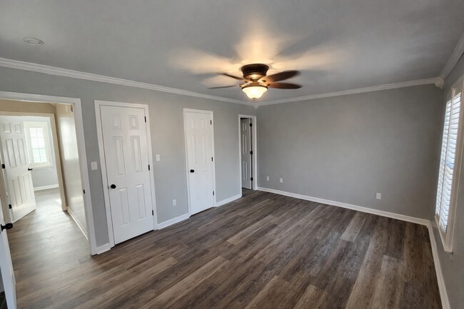 Foto del edificio - 2845 Wynterhall Rd SE