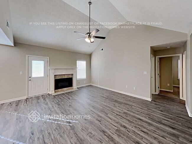 Foto del edificio - 321 St Charles Ave