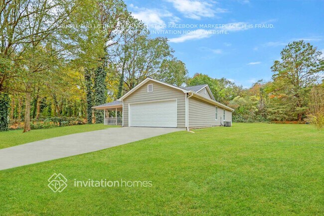 Foto del edificio - 35 Brookside Cir