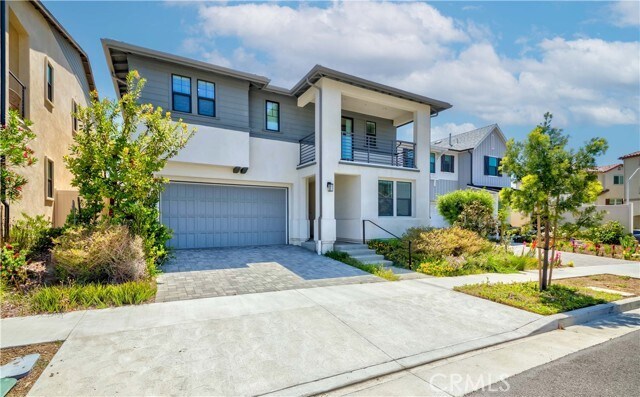 Foto del edificio - 27626 Upton Terrace