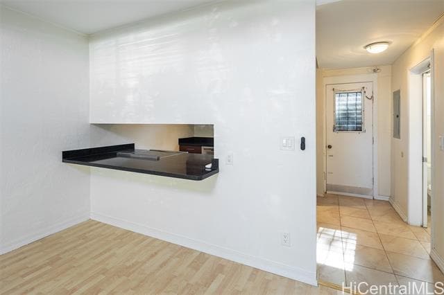 Building Photo - 4185 Keanu St