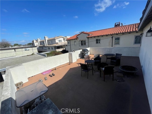 Foto del edificio - 2607 Curtis Ave