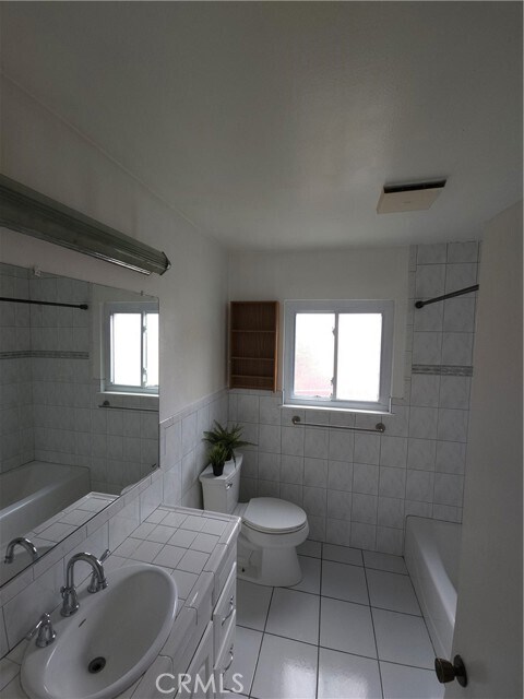 Foto del edificio - 5091 Quail Cir