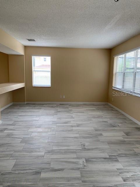 Building Photo - 1538 Blue Horizon Dr