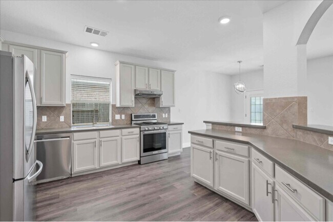 Foto del edificio - 13409 Arbor View Ln