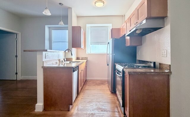 Foto principal - 840 Van Ness Ave