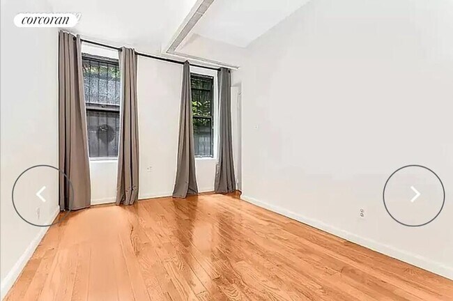 Foto del edificio - 234 E 50th St