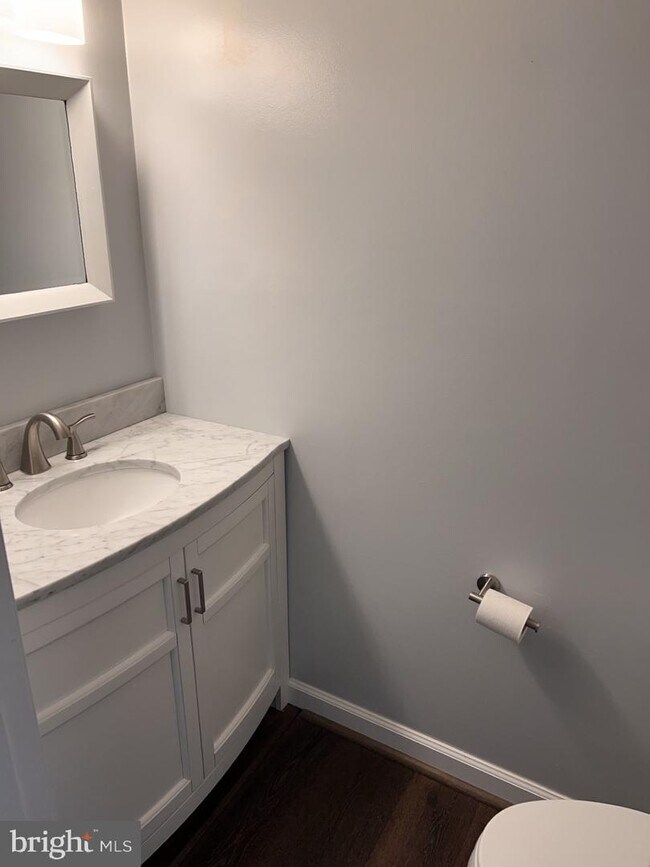 Foto del edificio - 93 Far Corners Loop