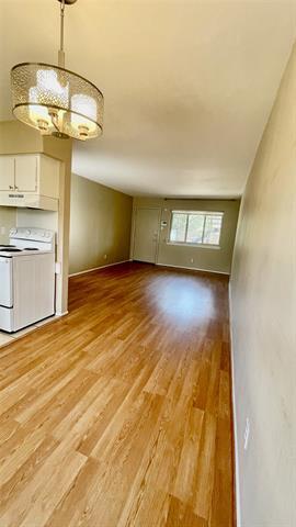 Primary Photo - 5808 Oram St