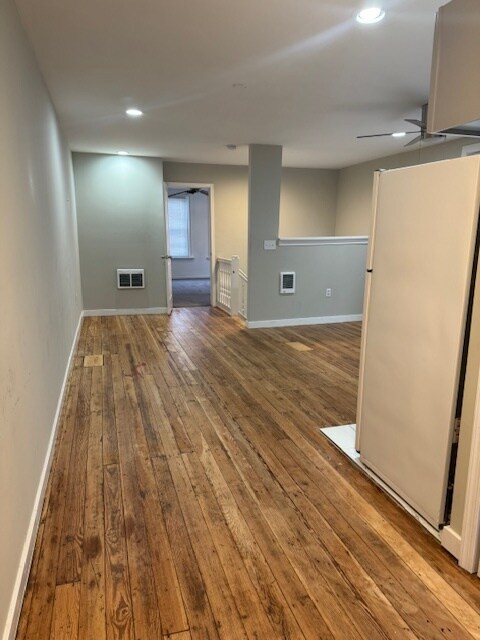 Building Photo - 815 Wynnewood Rd
