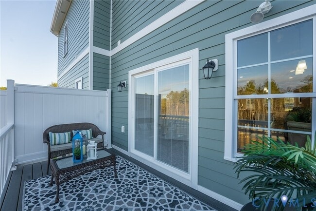 Foto del edificio - 15305 Princess Lauren Ln