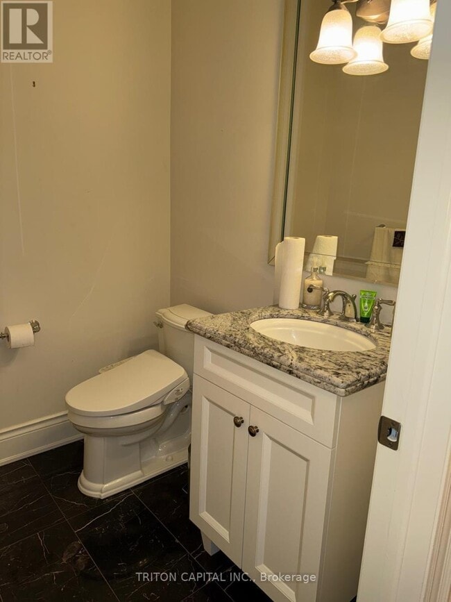 Building Photo - 79 Annsleywood Ct