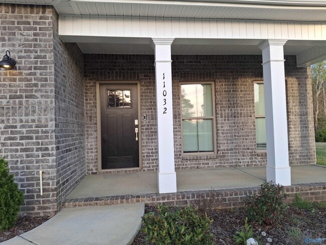 Building Photo - 11032 Wayland Rdg Dr