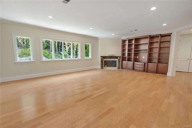 Foto del edificio - 2784 Deep Canyon Dr